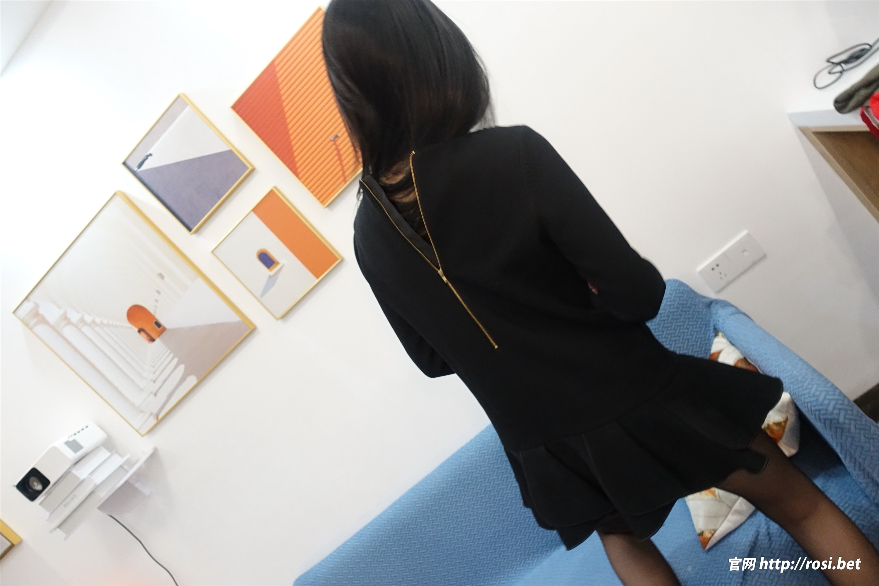 ROSI写真 2024.09.01 NO.4654